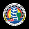 Majlis Perbandaran Teluk Intan